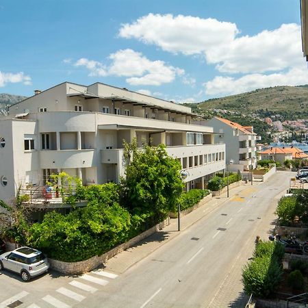 Ban Apartment Dubrovnik Extérieur photo